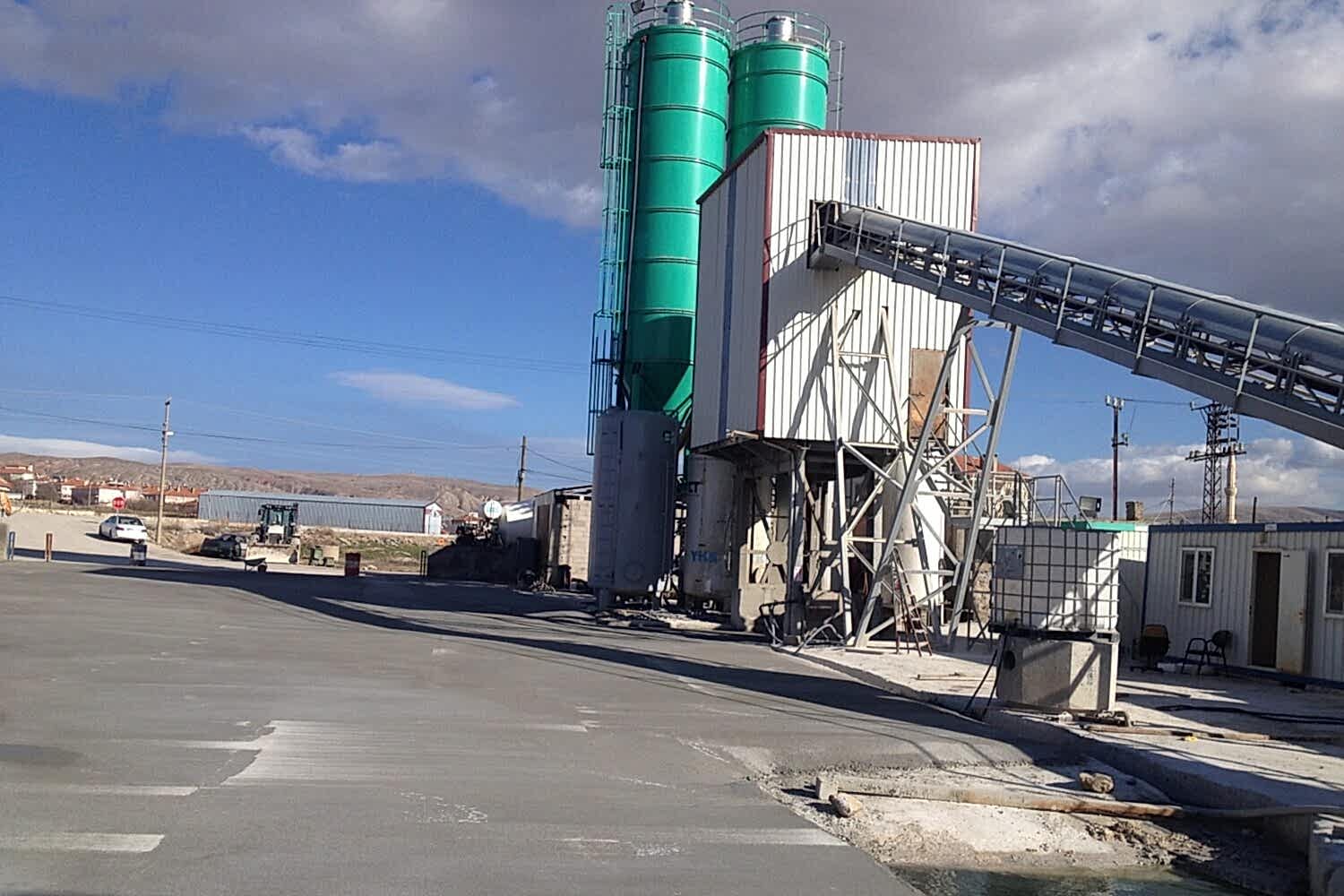 aslan-beton-hazir-beton-santrali-sereflikochisar-004 aslan-beton-hazir-beton-santrali-sereflikochisar-004