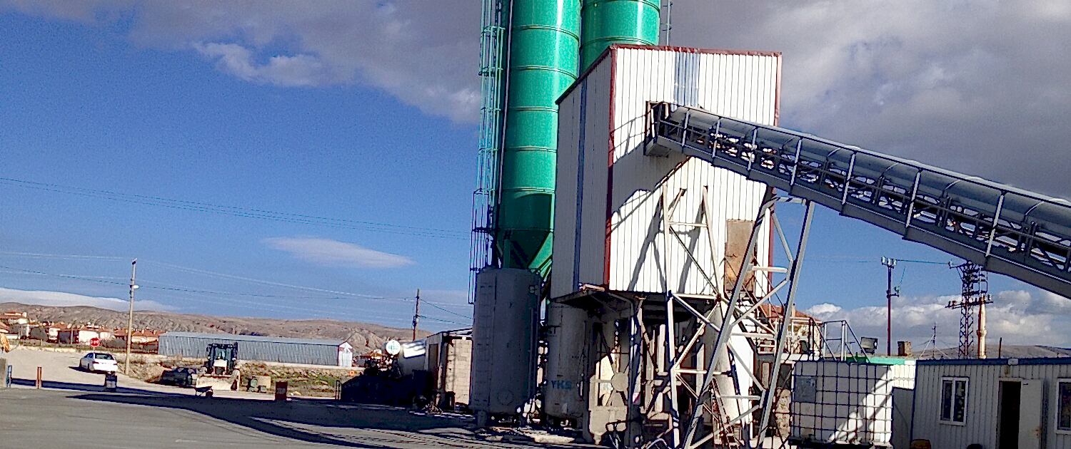 aslan-hazir-beton-santrali-sereflikochisar-61
