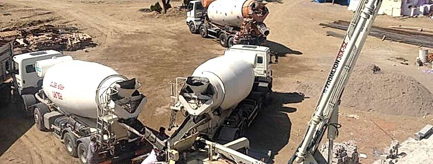 cimento-nakliye-aslan-hazir-beton-sereflikochisar-61