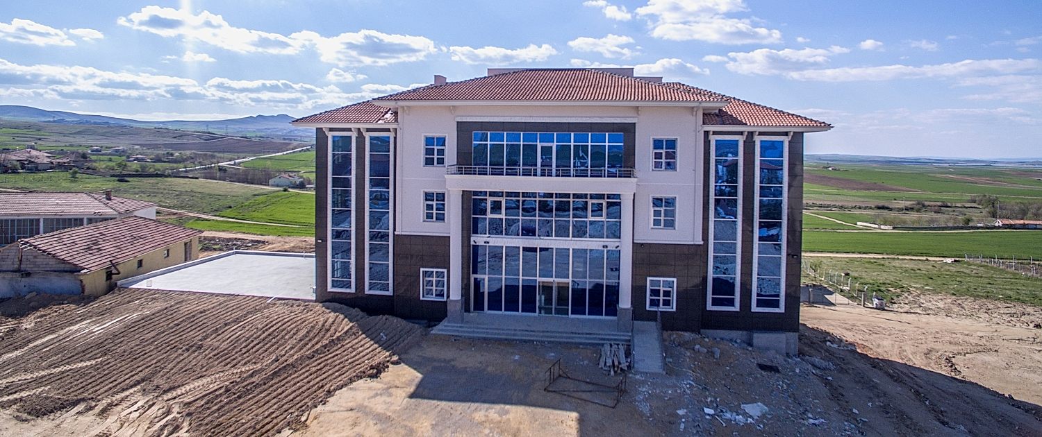 evren-belediye-hizmet-binasi-yapimi-aslan-hazir-beton-insaat-02