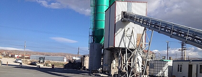 hazir-beton-uretim-satis-sereflikochisar-014