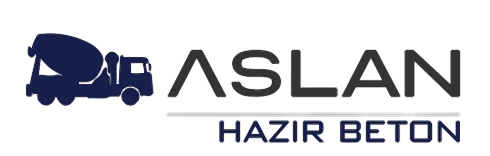 Aslan Hazır Beton