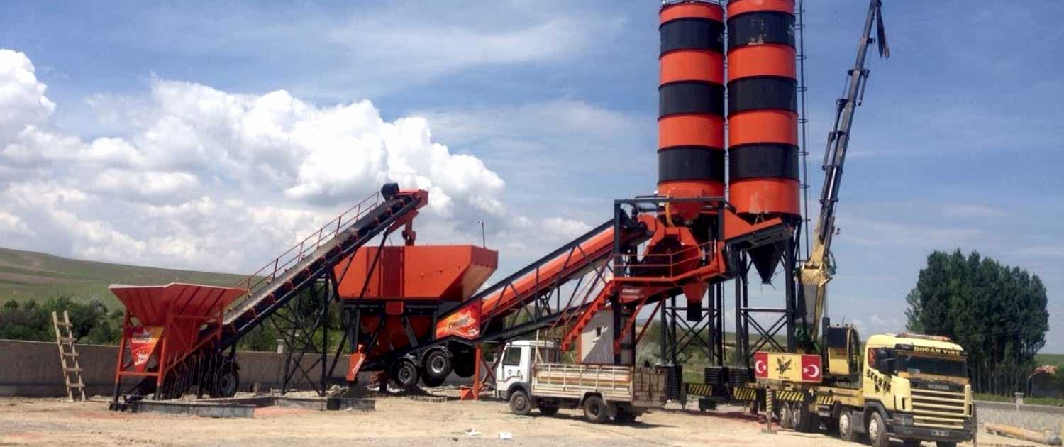 sariyahsi-beton-santrali-tesis-kurulumu-01