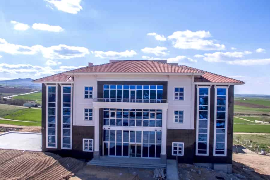 sariyahsi-evren-belediye-hizmet-binalari-anahtar-teslim-yapi-aslan-hazir-beton-insaat-55