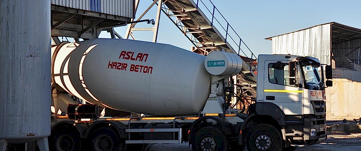 sereflikochisar-aslan-beton-evren-sariyahsi-hazir-beton-002 sereflikochisar-aslan-beton-evren-sariyahsi-hazir-beton-002