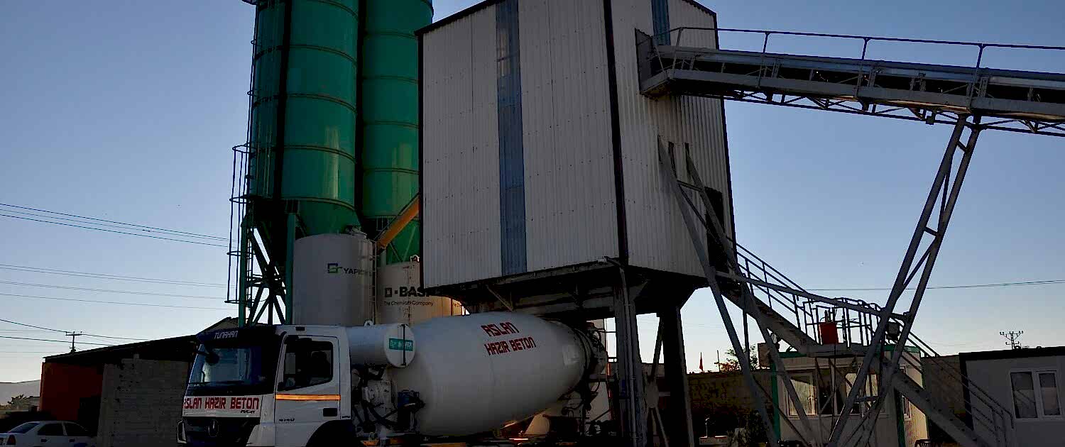 sereflikochisar-aslan-beton-hazir-beton-santrali-merkez-003 sereflikochisar-aslan-beton-hazir-beton-santrali-merkez-003
