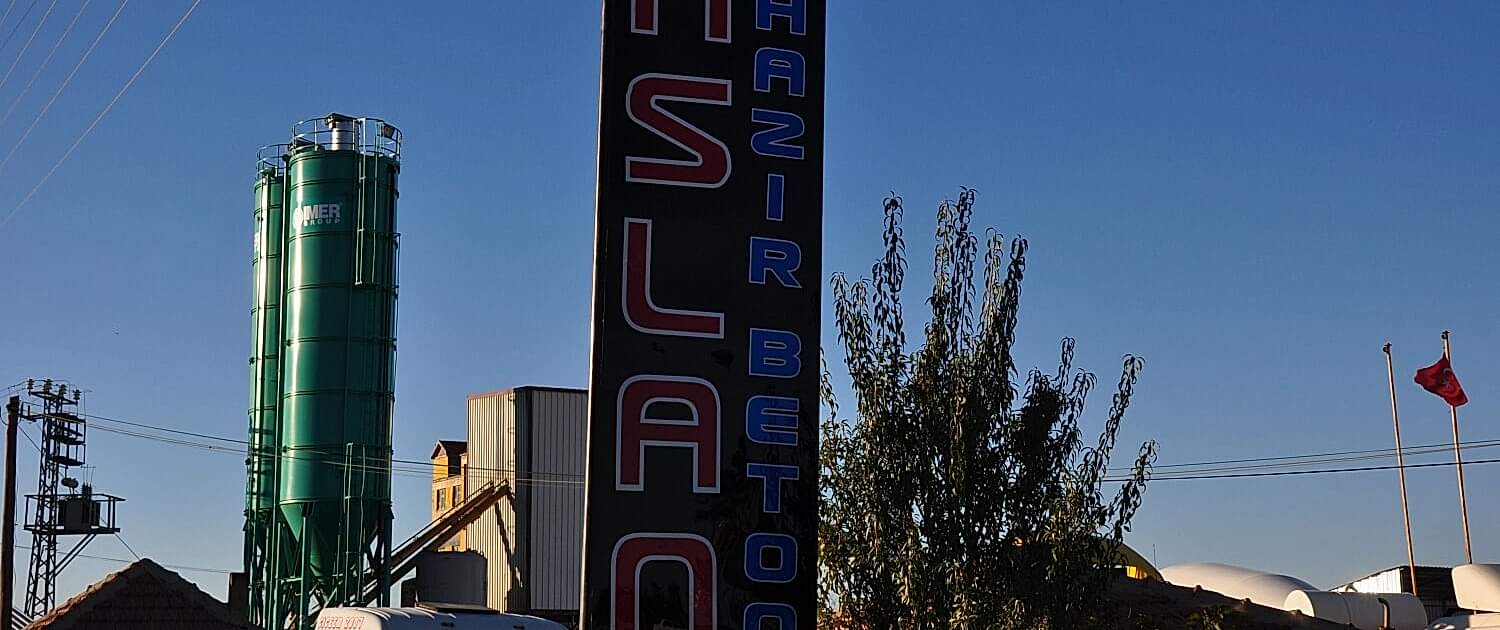 sereflikochisar-aslan-hazir-beton-santrali-merkez-001 sereflikochisar-aslan-hazir-beton-santrali-merkez-001