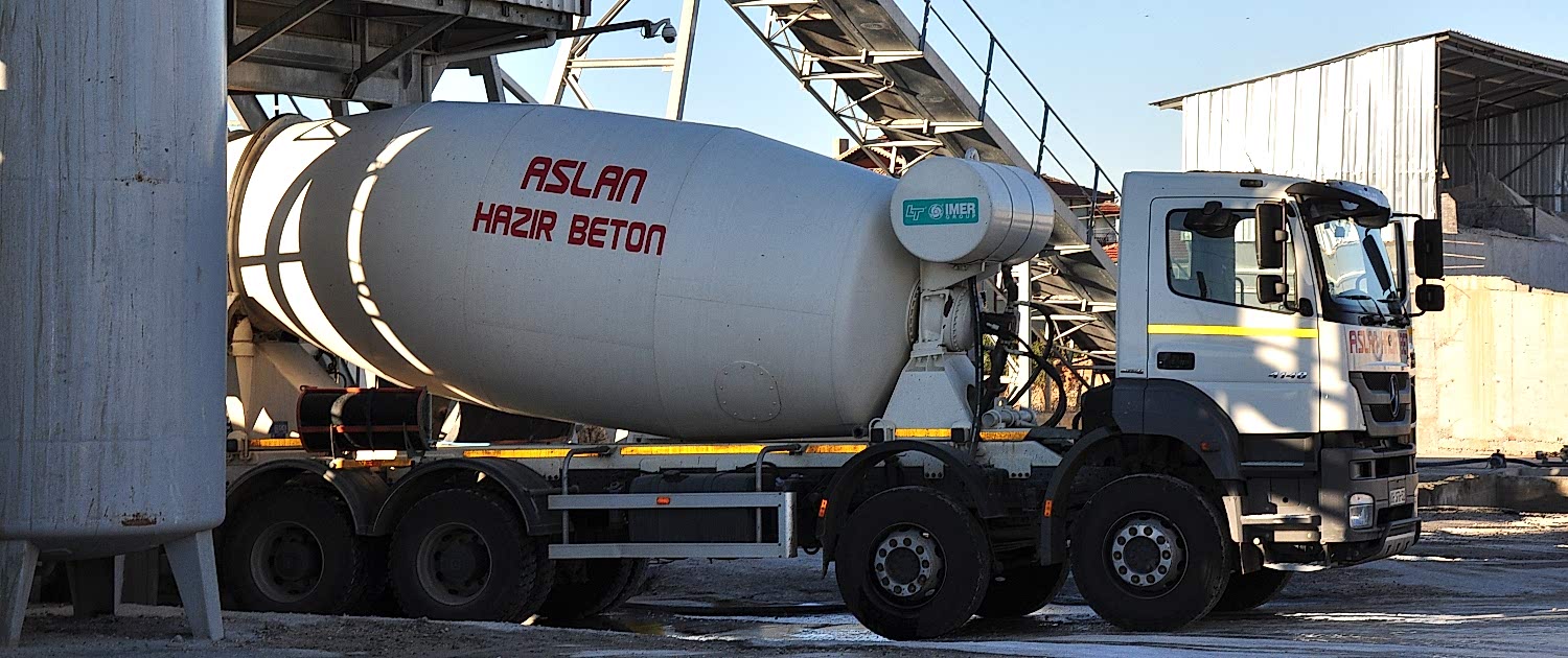 sereflikochisar-aslan-hazir-beton-santrali-merkez-002