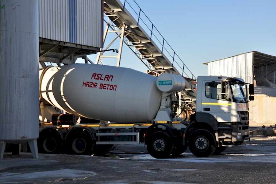 sereflikochisar-cimento-aslan-hazir-beton-santrali-64