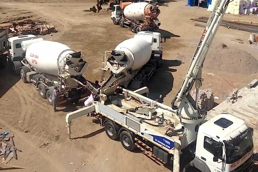 temel-betonu-cimento-nakliye-hazir-beton-dokumu-sereflikochisar-62
